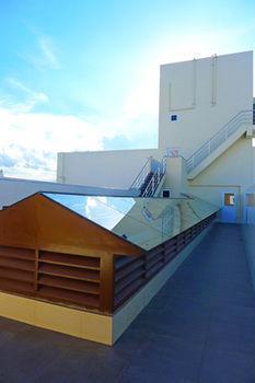 Tancor 3 Residential Suites Cebu Buitenkant foto