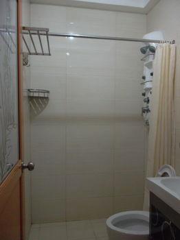 Tancor 3 Residential Suites Cebu Buitenkant foto
