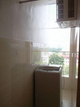 Tancor 3 Residential Suites Cebu Buitenkant foto