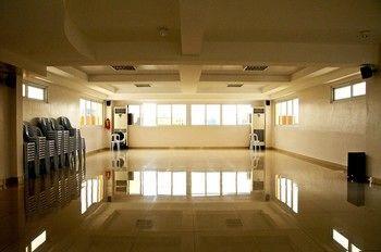 Tancor 3 Residential Suites Cebu Buitenkant foto